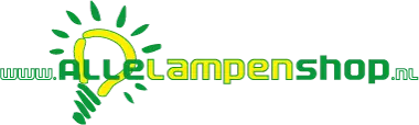 Alle Lampen Shop